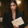 Libre Yves St Laurent