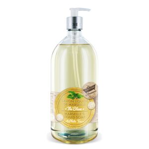 Savon Liquide de Marseille