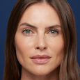 Double Wear SPF10 Est&eacute;e Lauder
