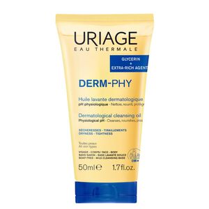 Derm-Phy