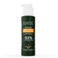 Antichute Progressive Lux&eacute;ol