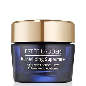 Revitalizing Spreme +