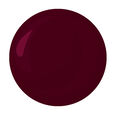Striplac Peel or Soak Alessandro
