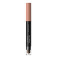 Soft Blend Catrice