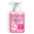 Equave&trade; KIDS PRINCESS LOOK&trade; Revlon Professional