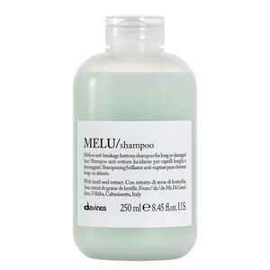 MELU