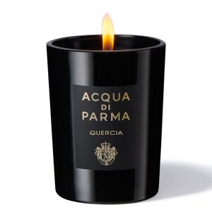 Quercia