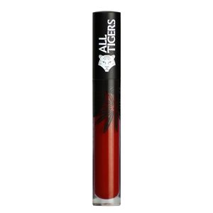 Rouge &agrave; L&egrave;vres Liquide Mat