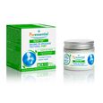 Resp'OK Starker Brust-Massagebalsam 50 ml