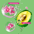Food For Soft Matrix