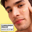 Skinactive Vitamine C Garnier