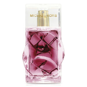 Pink Horizon Eau de Parfum 100 ml