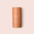 Amber Flower Musc Intime