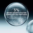 Pro-Collagen Micro-Growth Factor Filorga