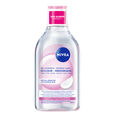 Eau Micellaire Douceur Nivea