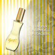 Giorgio Beverly Hills Gift Set Eau de Toilette 90 ml + Body Lotion 50 ml