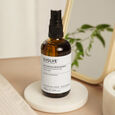 Daily Defence Moisture Mist Evolve Organic Beauty