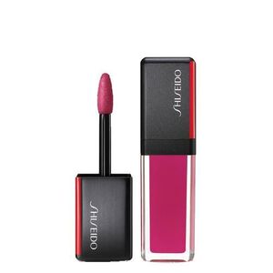303 Mirror Mauve