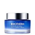 Blue Pro-Retinol Biotherm