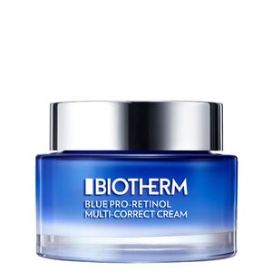 Blue Pro-Retinol