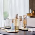 S&eacute;rum Supr&ecirc;me Lisseur de Rides cl&eacute; de peau beaut&eacute;