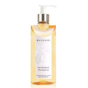 Eau Parfum&eacute;e Th&eacute; Imp&eacute;rial