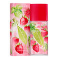 Green Tea Strawberry Basil Elizabeth Arden