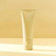 Hair Alchemy Oribe