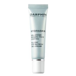 Hydraskin