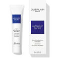 Midnight Secret Pielegnacja regenerujaca po kr&oacute;tkiej nocy 15 ml