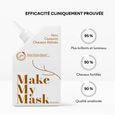 Boue Tricho-Repair MakeMyMask