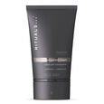 Rituals Homme Rituals