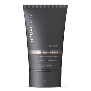 Rituals Homme