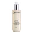 Lotion Exquise Qiriness
