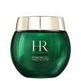 Powercell Skinmunity Night Reload Helena Rubinstein