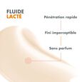 Intense Protect SPF 50+ Av&egrave;ne