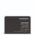 NIGHT RIdeR Kevin Murphy