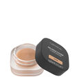 HD High Cover Concealer Catrice