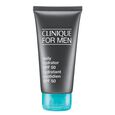 Clinique For Men&trade; SPF 50 Clinique