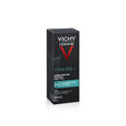 Vichy Homme Hydra Cool Vichy