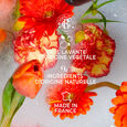 Fleur d'Osmanthus Roger&Gallet