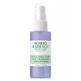 Facial Spray with Aloe, Chamomile & Lavender Mario Badescu