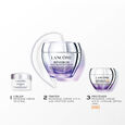 Renergie SPF 50 lanc&ocirc;me