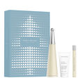 l&rsquo;Eau d&rsquo;Issey Zestaw Eau de Toilette 100 ml + 2 produkty