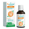 Diffuse Air Pur Puressentiel