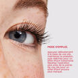 Recourbe-cils Groa