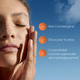 Derma Skin Clear Nivea