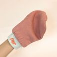 Gentle Exfoliating Glove Fler
