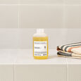DEDE Shampoo Davines