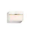 N&deg;5 Chanel